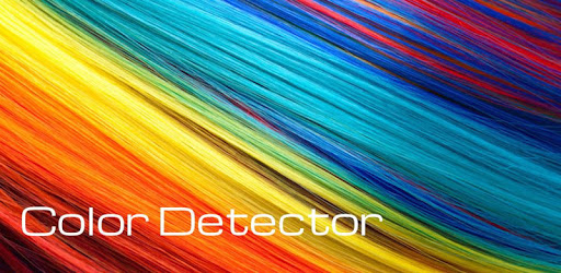 Color Detector pc screenshot