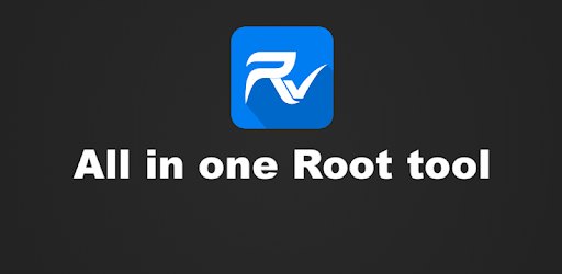 Super su - Root Checker Superuser/SU pc screenshot Super su - Root Checker Superuser/SU pc screenshot