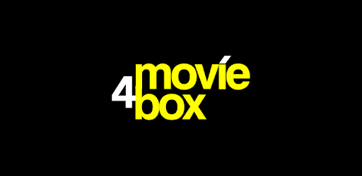 MOVIE TV BOX - Free Movies App on Android pc screenshot MOVIE TV BOX - Free Movies App on Android pc screenshot