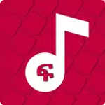 Fkr be Zema App icon