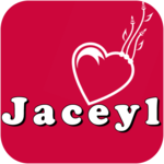 Dhambaal jaceyl ah - Somali Love SMS icon