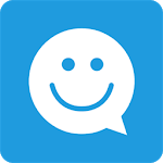 YouChat icon