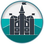 World of Castles for pc icon