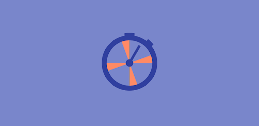 Interval Timer - HIIT Training Workout Rep Timer pc screenshot Interval Timer - HIIT Training Workout Rep Timer pc screenshot