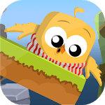 Birdie Jump icon