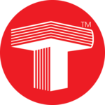 Target Publications icon