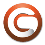 MobieG Counseling icon