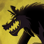One Night Ultimate Werewolf icon