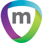 Mobile Guardian icon