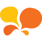 Mobifriends - Free dating icon