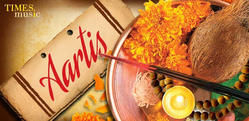 Aartis pc screenshot