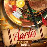 Aartis icon
