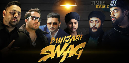 Punjabi Swag pc screenshot
