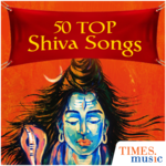 50 Top Shiva Songs icon