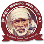 Sai Mandir BTM icon
