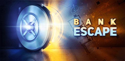 Bank Escape pc screenshot