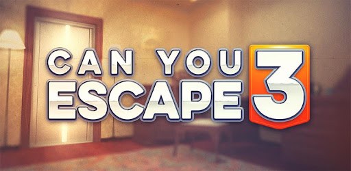 Can You Escape 3 pc screenshot Can You Escape 3 pc screenshot
