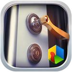 Escape Quest for pc icon Escape Quest for pc icon