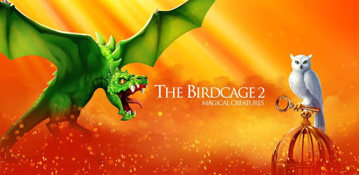 The Birdcage 2 pc screenshot The Birdcage 2 pc screenshot