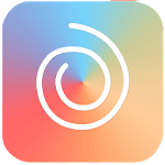 Star Xense Icon Pack icon