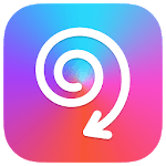 Star X Max for pc icon