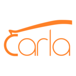 Carla Car Rental: Rent a Car Cheap Rentals Near Me for pc icon