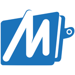 Mobile Recharge,Bill Payments,UPI & Money Transfer icon