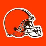 Cleveland Browns icon