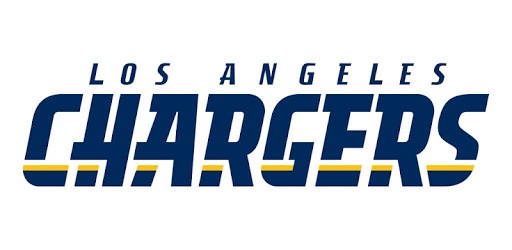 Los Angeles Chargers pc screenshot Los Angeles Chargers pc screenshot