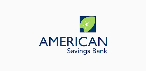 American Savings Bank Hawaii pc screenshot