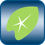 American Savings Bank Hawaii icon