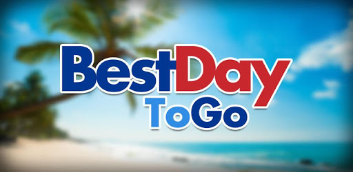 BestDay: Hotels & Flights pc screenshot