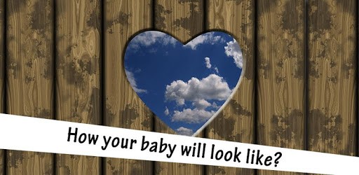 your Baby - Make a baby! pc screenshot