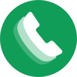 Caller ID, Real Caller, Block Number: KS Caller ID for pc icon
