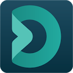 HC24 icon