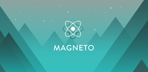 law of attraction app & secret teaching: Magneto pc screenshot law of attraction app & secret teaching: Magneto pc screenshot