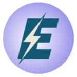 KSEB icon