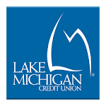 Lake Michigan CU Mobile icon