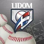 Lidom Móvil for pc icon