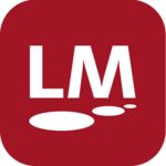 LifeMiles icon