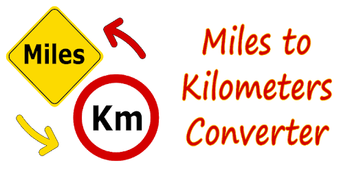 Miles to Kilometers / miles to km Converter pc screenshot Miles to Kilometers / miles to km Converter pc screenshot