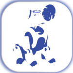 Watashi AHD v2 icon