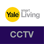 Yale CCTV icon