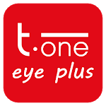 T.ONE EYE PLUS icon