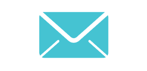 Only SMS pc screenshot Only SMS pc screenshot