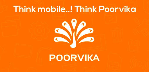 Poorvika Mobiles pc screenshot Poorvika Mobiles pc screenshot