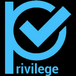 Privilege Checker icon