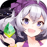Puzzle Ark icon