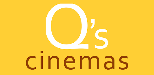 Q's Cinemas pc screenshot