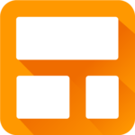Streak - CRM for Gmail for pc icon